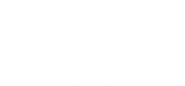 Hawaiian Vanilla Company