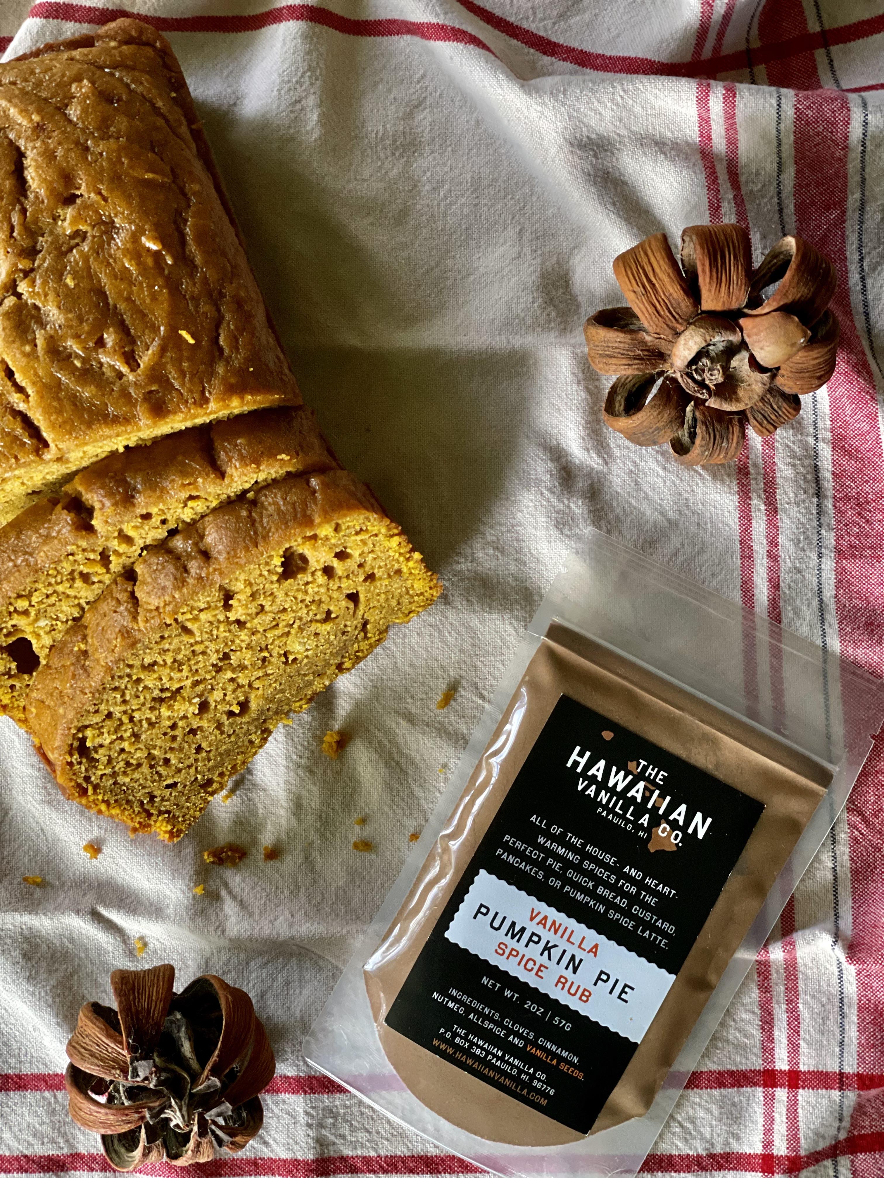 Nutmeg Pumpkin Spice Spice Recipe Spice Ingredients Pumpkin Pie