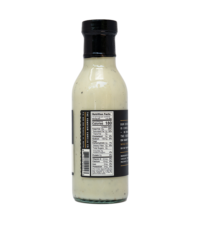champagne vinaigrette dressing calories Girard's Champagne 60 Calorie Vinaigrette