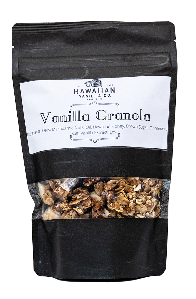 Granola