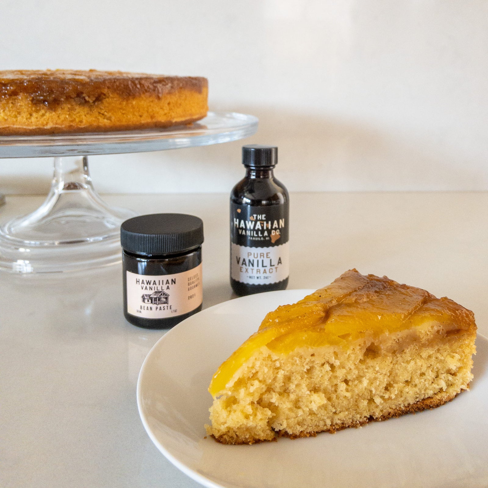 mikoya ミコヤ　Vanilla Paste MA-1010 1kg mikoya ミコヤ Vanilla Paste MA-1010 1kg Vanilla Paste - The