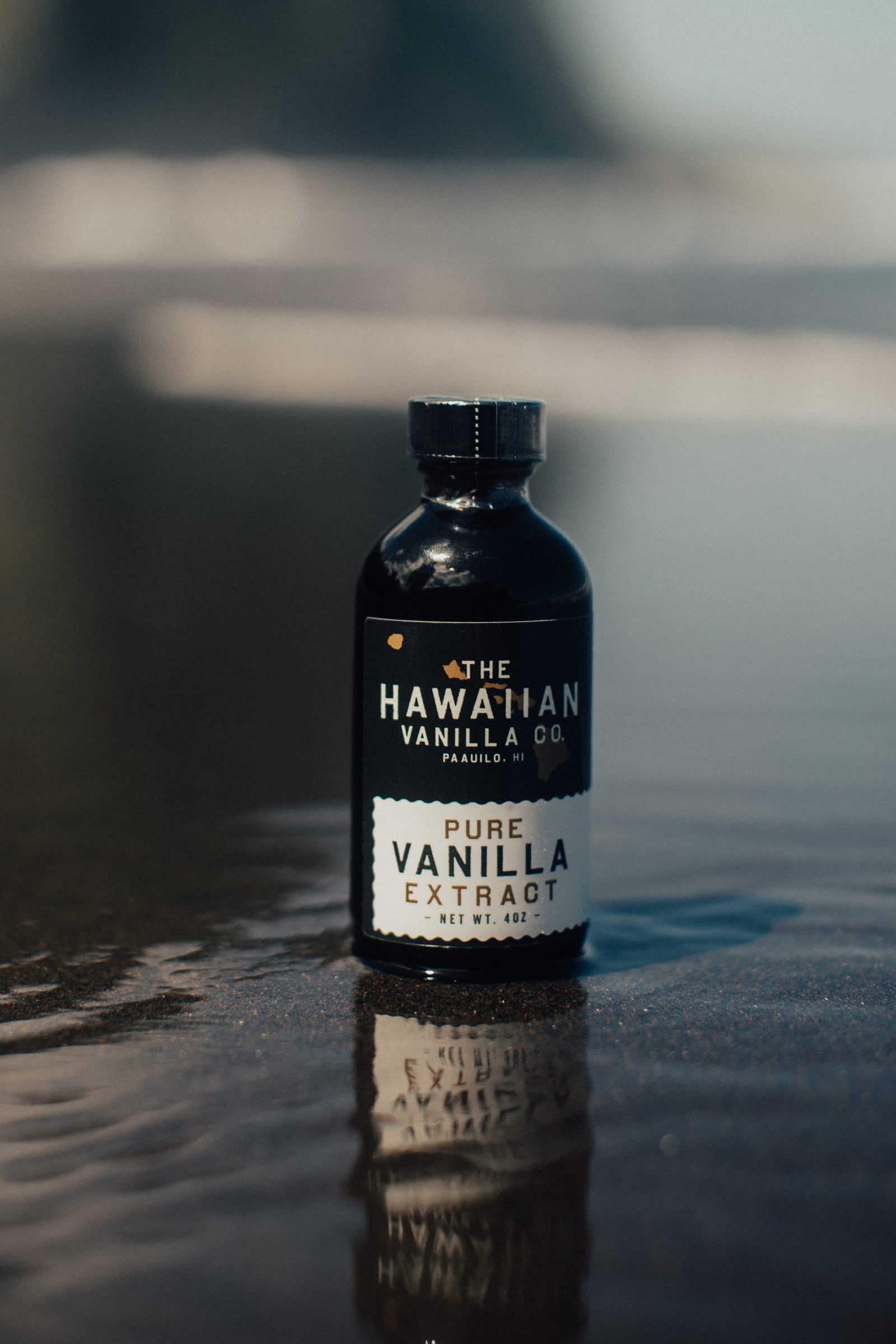 Hawaiian.Vanilla.Co.