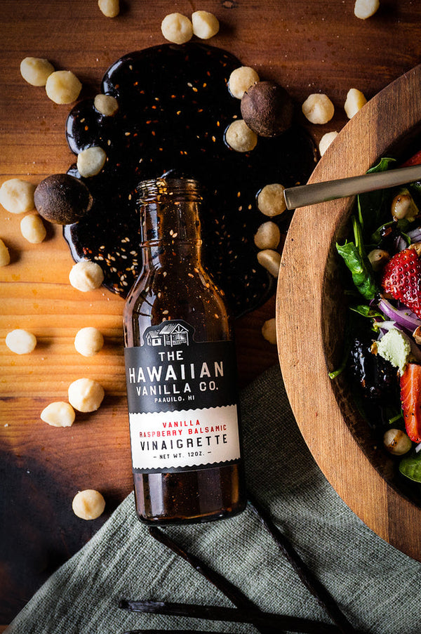 RasberryBalsamicvinaigrette_Ha